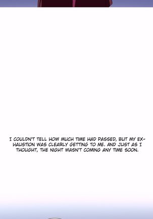 A World That I Rule Ch.01-14 Page #125