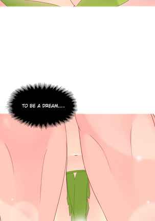 A World That I Rule Ch.01-14 Page #43