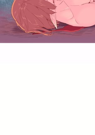 A World That I Rule Ch.01-14 Page #141