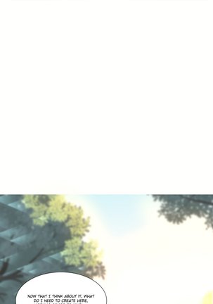 A World That I Rule Ch.01-14 Page #233