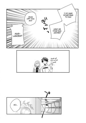 Image 13787815