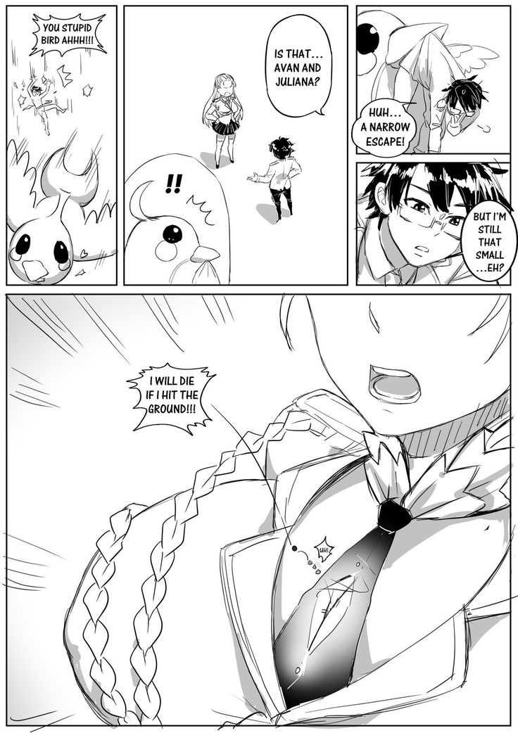 Valkyrie's Summer Secret