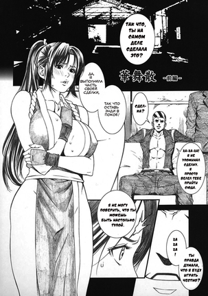 Image 6933980