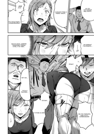 Image 3647044