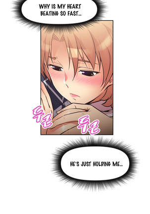 Brawling Go Ch.0-20 Page #292