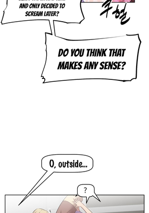 Brawling Go Ch.0-20 Page #575