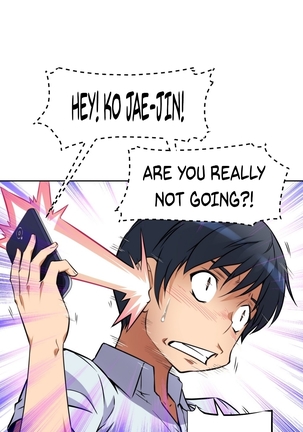 Brawling Go Ch.0-20 Page #388