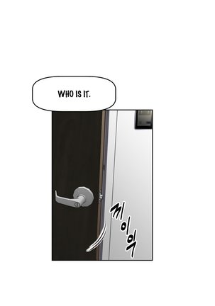 Brawling Go Ch.0-20 Page #709
