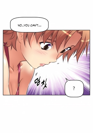 Brawling Go Ch.0-20 Page #440