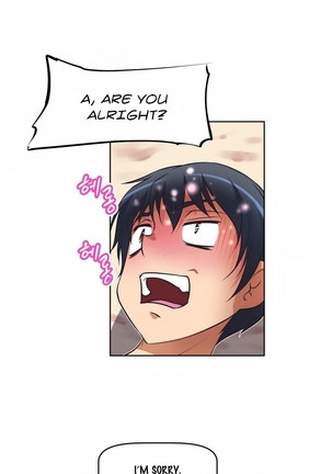 Brawling Go Ch.0-20 Page #425