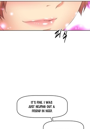 Brawling Go Ch.0-20 Page #377