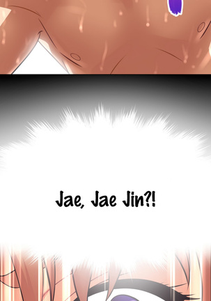 Brawling Go Ch.0-20 Page #175
