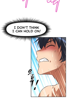 Brawling Go Ch.0-20 Page #560