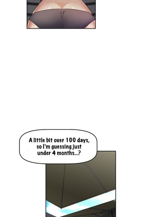 Brawling Go Ch.0-20 Page #667