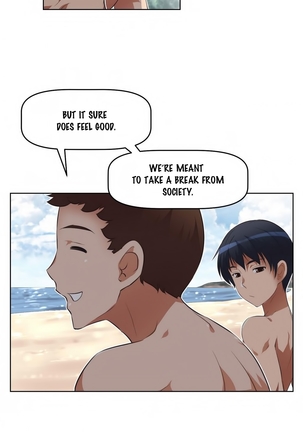 Brawling Go Ch.0-20 Page #414