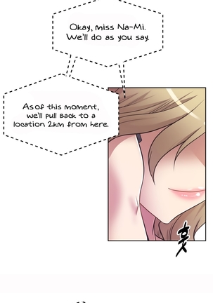 Brawling Go Ch.0-20 Page #592