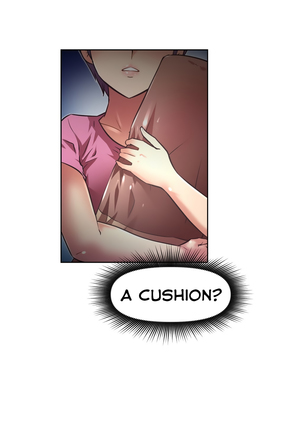 Brawling Go Ch.0-20 Page #567