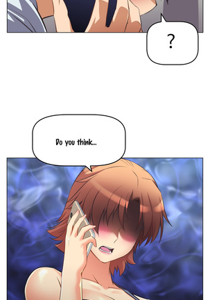 Brawling Go Ch.0-20 Page #132
