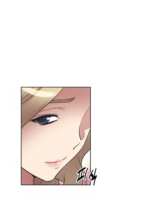 Brawling Go Ch.0-20 Page #479