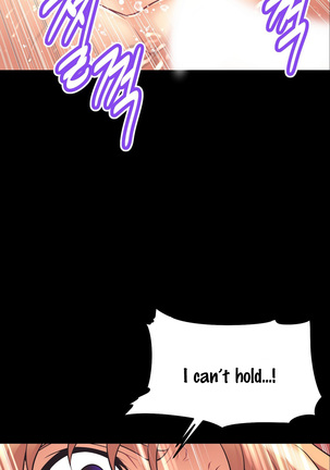 Brawling Go Ch.0-20 Page #172