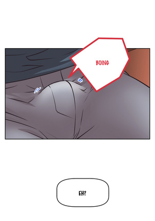 Brawling Go Ch.0-20 Page #232