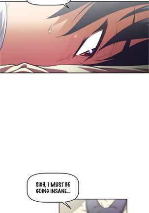 Brawling Go Ch.0-20 Page #688