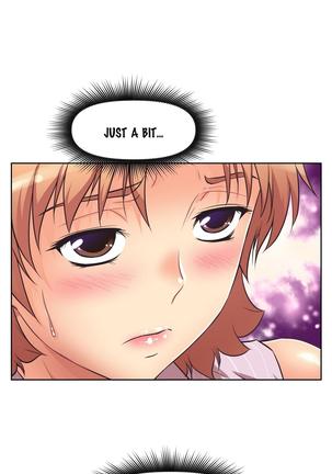 Brawling Go Ch.0-20 Page #315