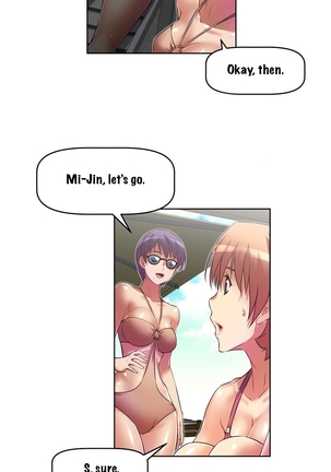 Brawling Go Ch.0-20 Page #655