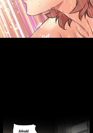 Brawling Go Ch.0-20 Page #171