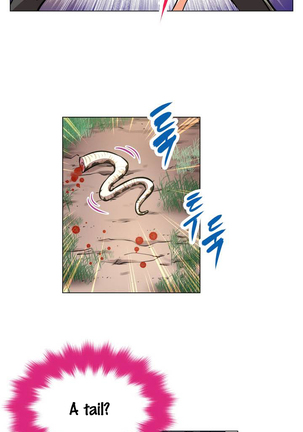 Brawling Go Ch.0-20 Page #51