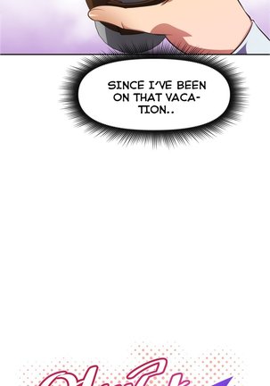 Brawling Go Ch.0-20 Page #683