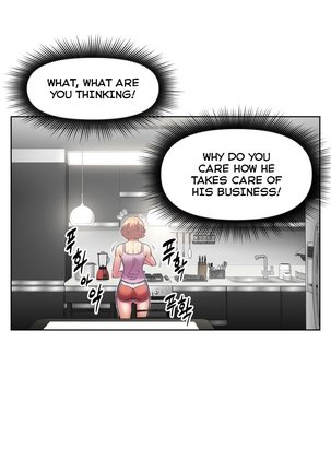 Brawling Go Ch.0-20 Page #699