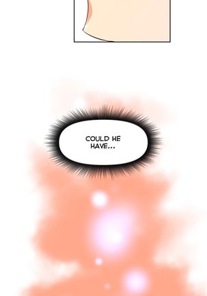 Brawling Go Ch.0-20 Page #697