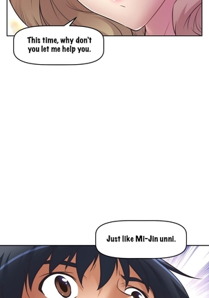 Brawling Go Ch.0-20 Page #522