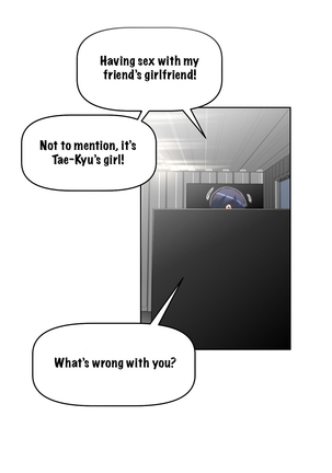 Brawling Go Ch.0-20 Page #639