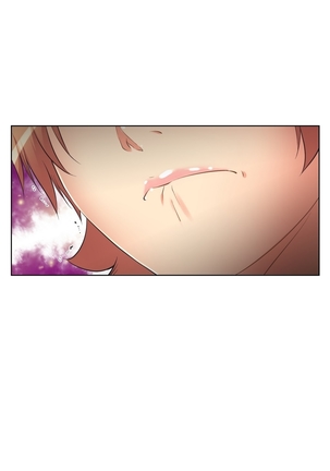 Brawling Go Ch.0-20 Page #381