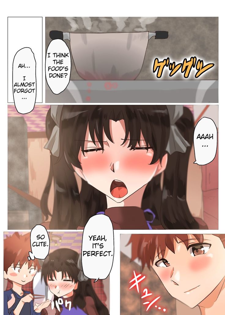 Akai Akuma to Himitsu na Kankei | Secret Relationship with a Red Devil