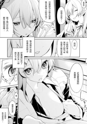 Image 12491926