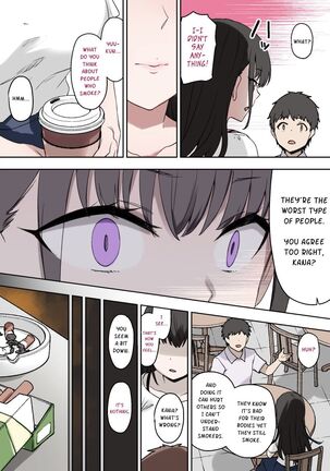 Image 13801146