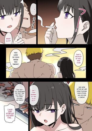 Image 13801150