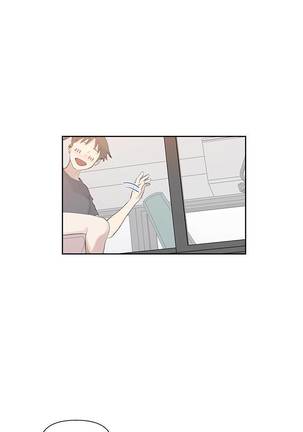 【周六连载】秘密教学（作者：美娜讚 & 鋼鐵王） 第1~68话 Page #364