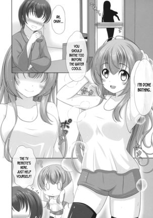 Image 10734906
