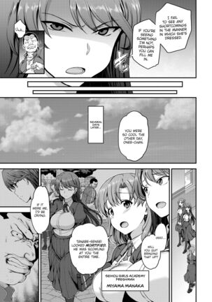Image 13037073