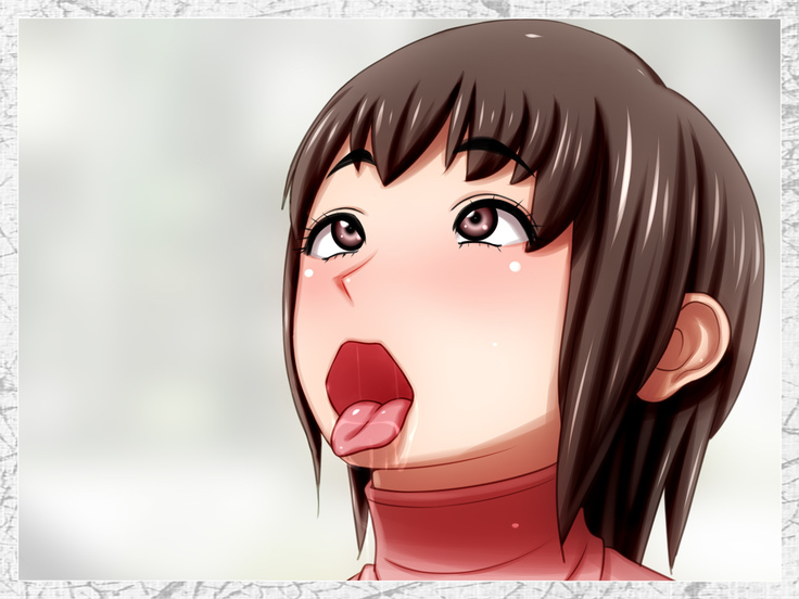 なんでもさせてくれるぽっちゃり妹