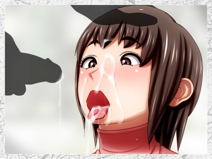 なんでもさせてくれるぽっちゃり妹