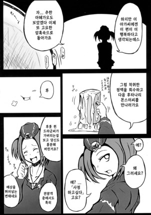 Image 3545029