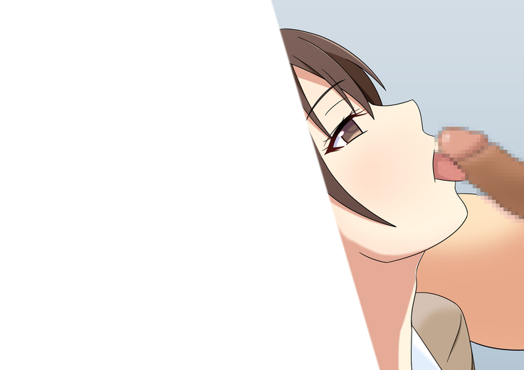 Boku no Kanojo wa Kare no Mono