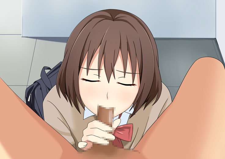 Boku no Kanojo wa Kare no Mono