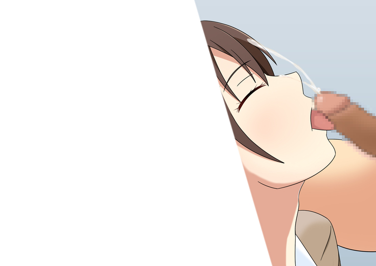Boku no Kanojo wa Kare no Mono