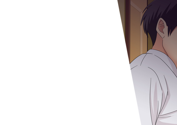 Boku no Kanojo wa Kare no Mono